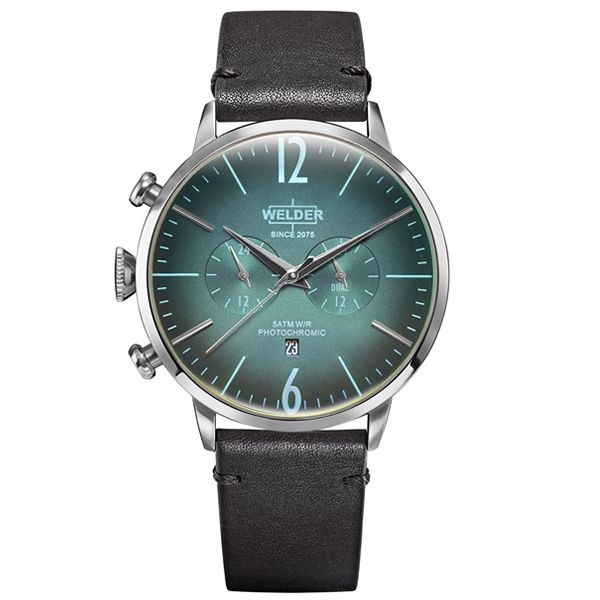 Ceas WELDER WATCHES WWRC300 WWRC300
