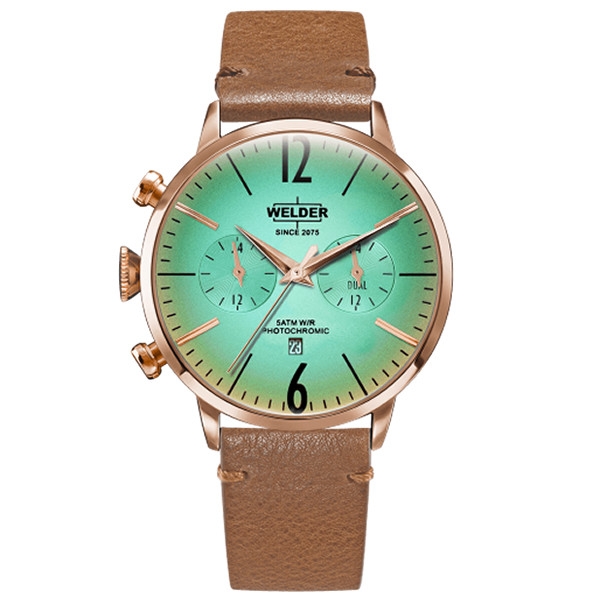 Ceas WELDER WATCHES WWRC312 WWRC312