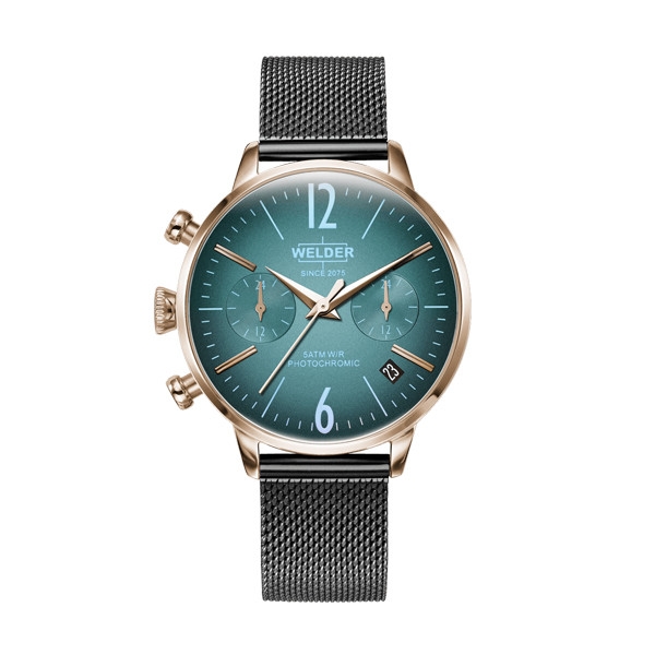 Ceas WELDER WATCHES WWRC716 WWRC716
