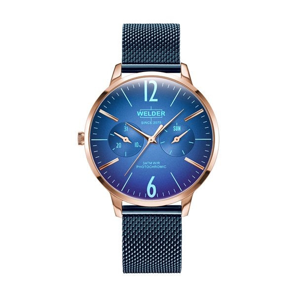 Ceas WELDER WATCHES WWRS631 WWRS631