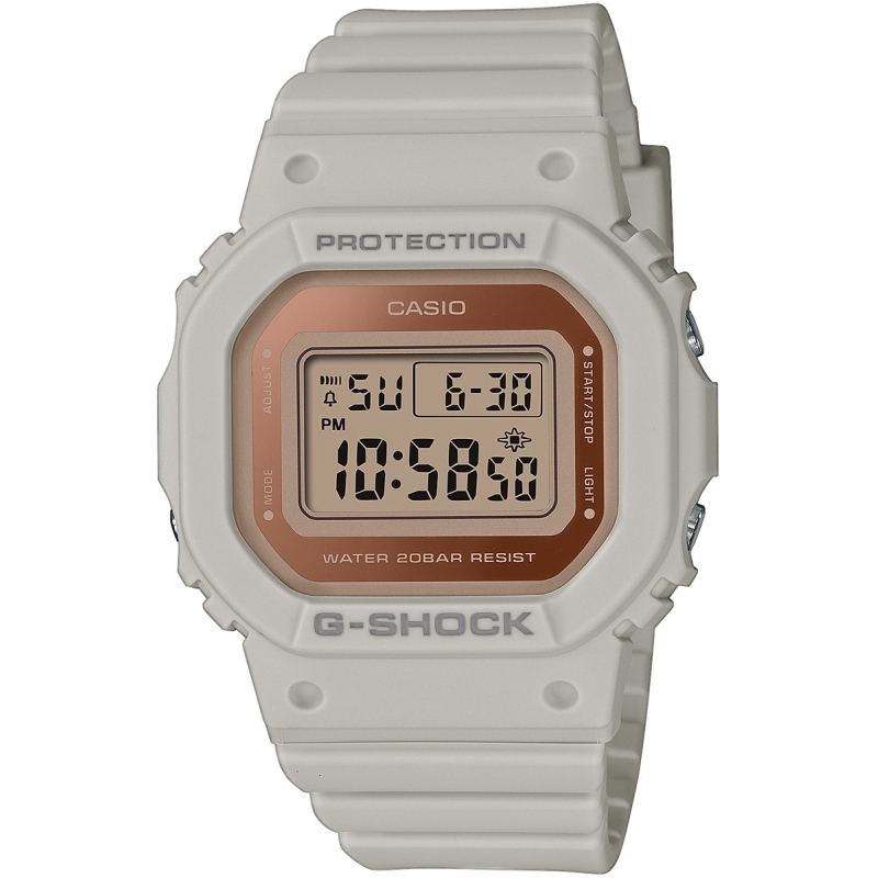 Ceas Dama, Casio G-Shock, The Origin GMD-S5600-8ER