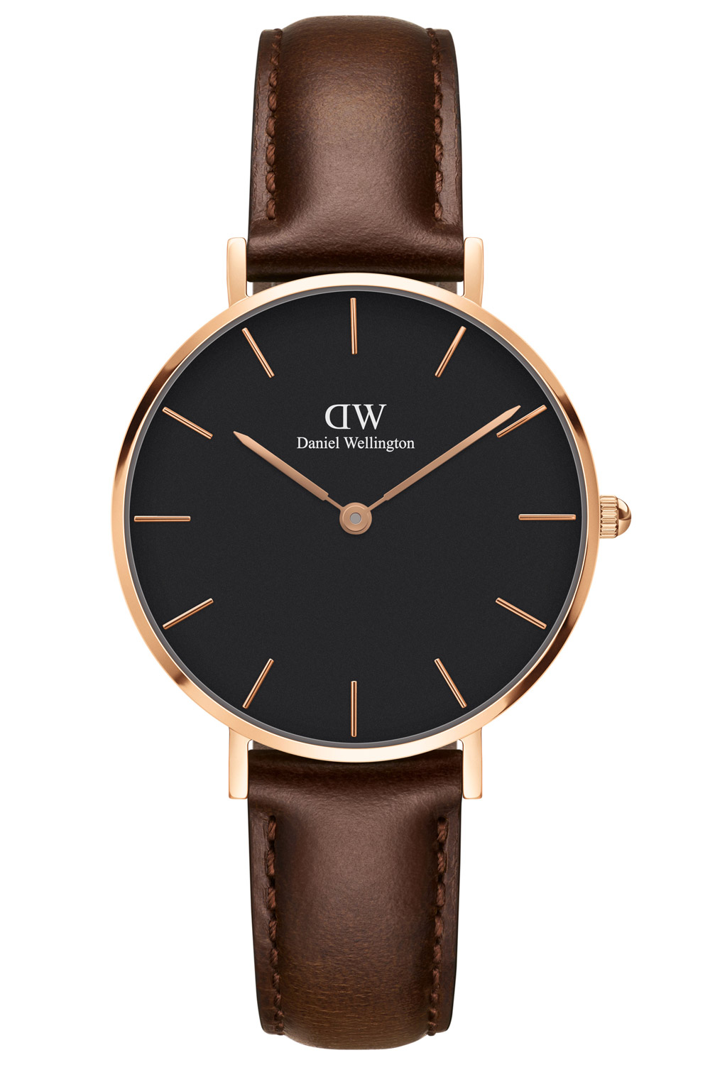 Ceas Daniel Wellington, Classic Petite Bristol DW00100165