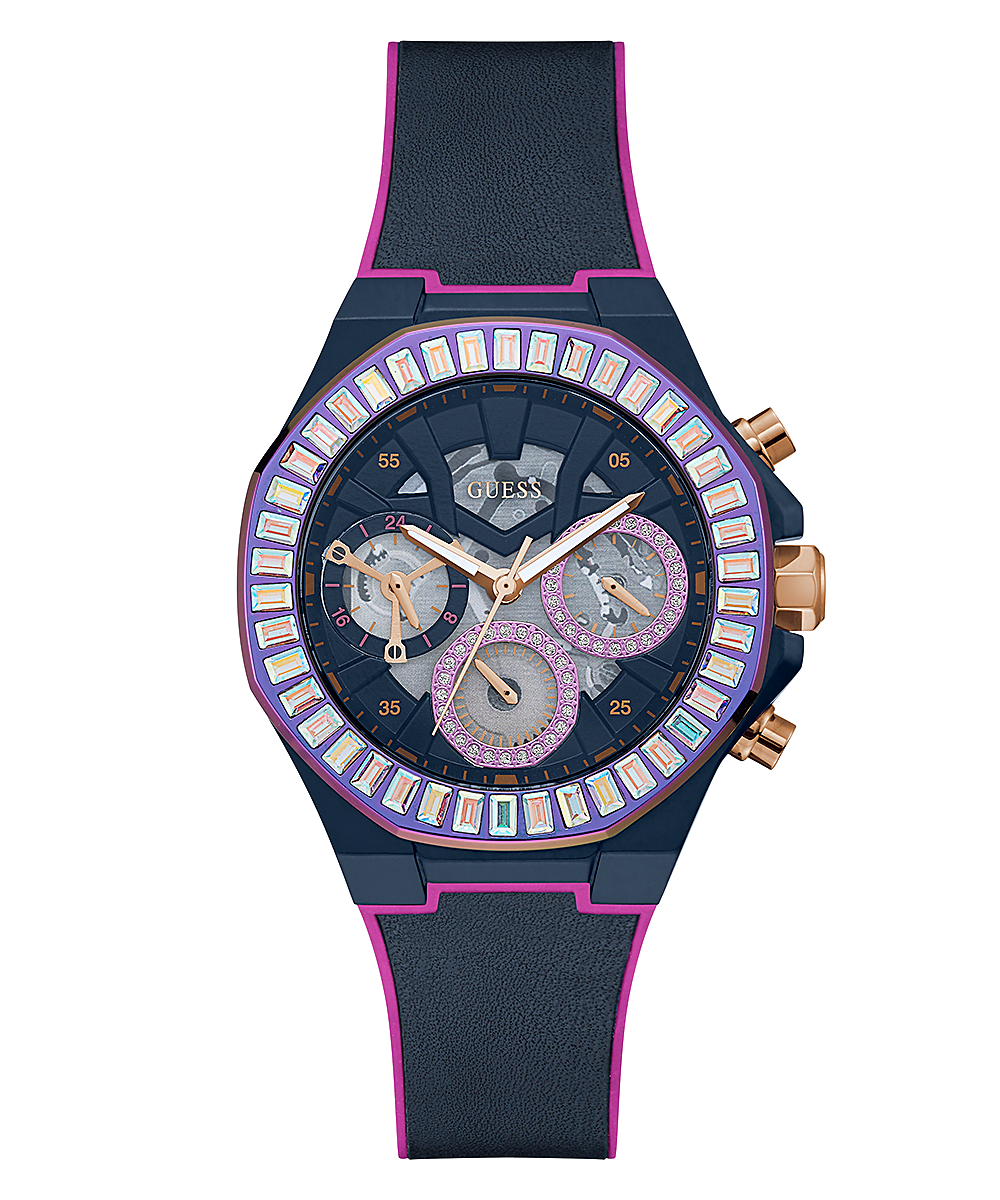 Ceas Dama, Guess, Rapture GW0463L2
